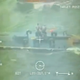 Illustration for article titled Coast Guard Intercepts Cocaine Submarine as It Sinks